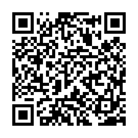 QR code for DIJ433