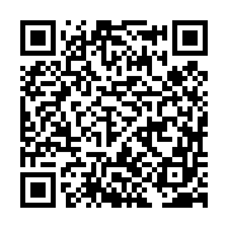 QR code for DIJ452