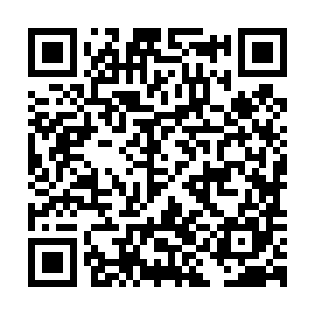 QR code for DIJ485