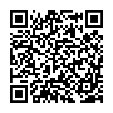 QR code for DIJ497