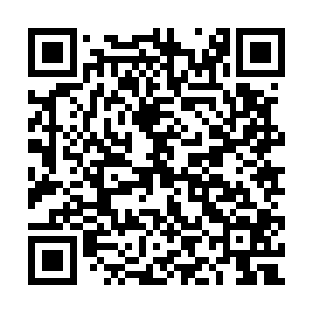 QR code for DIJ504