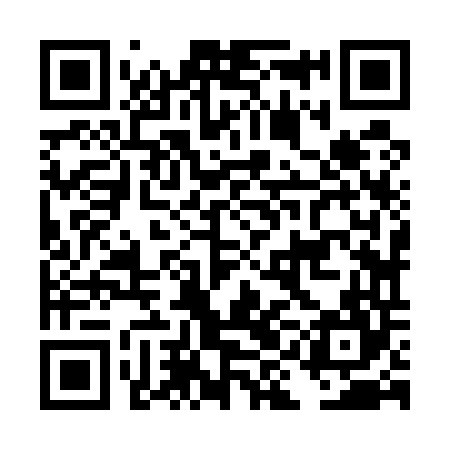 QR code for DIJ544