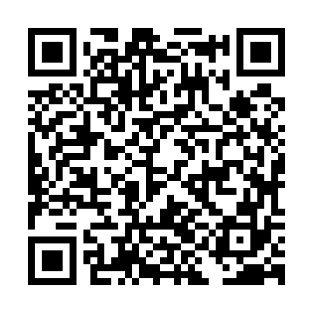 QR code for DIJ572