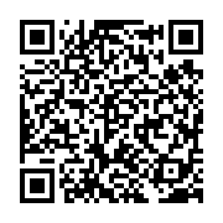 QR code for DIJ619