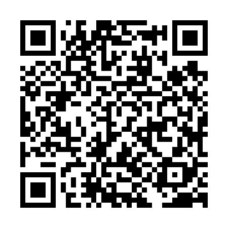 QR code for DIJ628