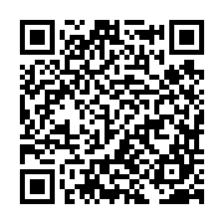 QR code for DIJ644