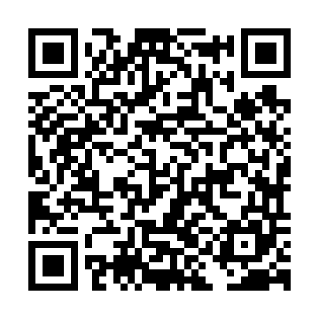 QR code for DIJ645