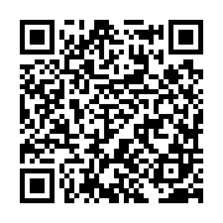 QR code for DIJ702