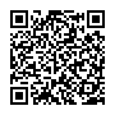 QR code for DIJ709