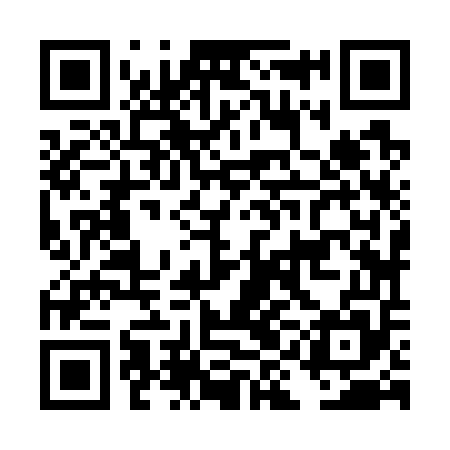QR code for DIJ755