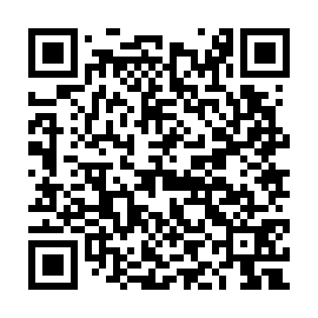 QR code for DIJ771