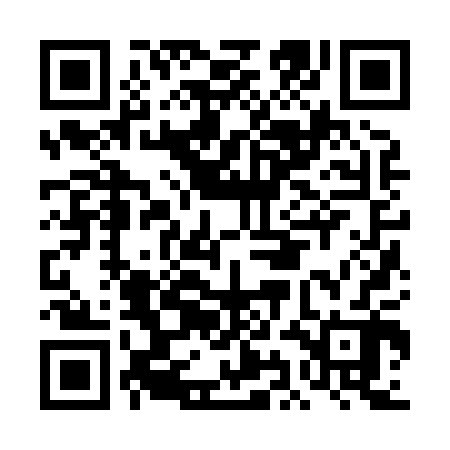 QR code for DIJ802