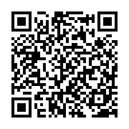 QR code for DIJ805
