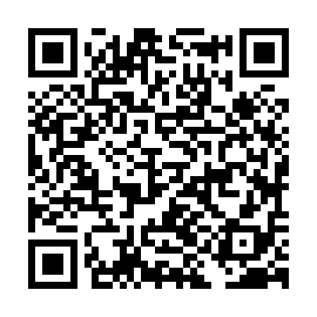 QR code for DIJ818