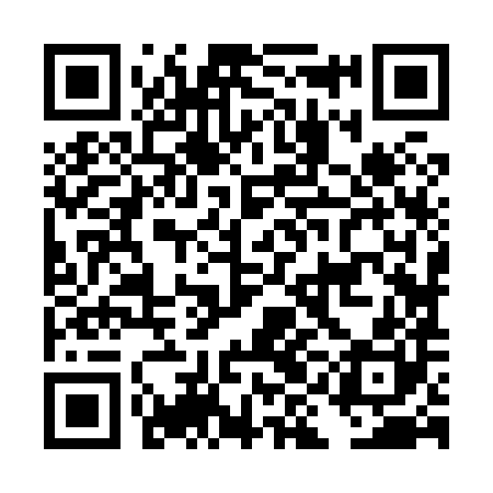 QR code for DIJ880