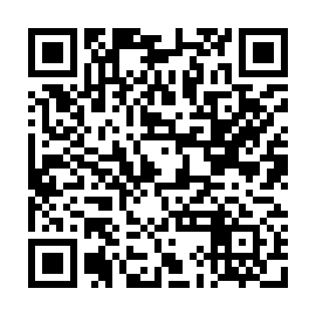 QR code for DIJ971