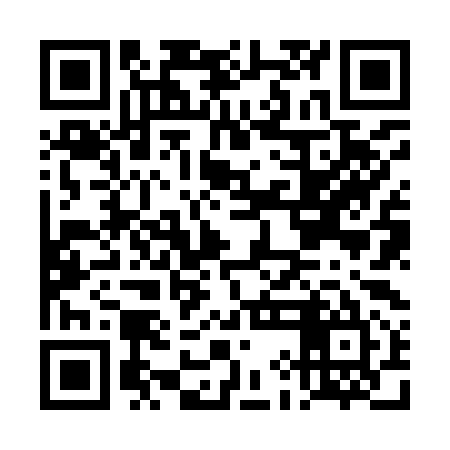 QR code for DIJ995