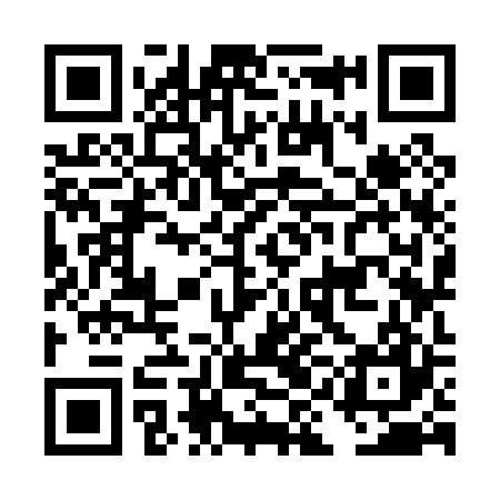 QR code for DIK027