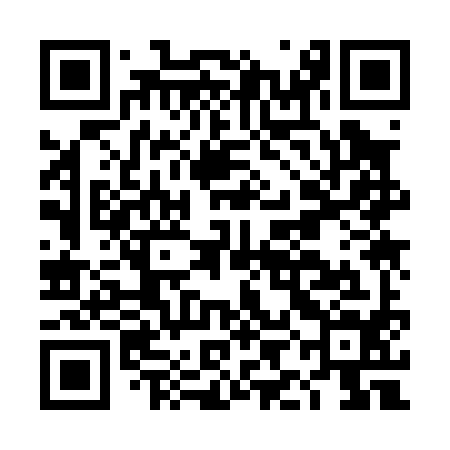 QR code for DIK094