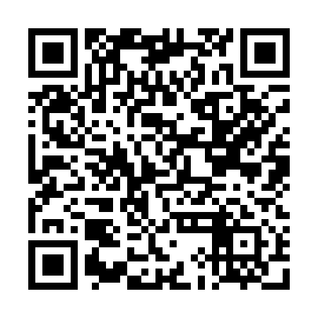 QR code for DIK111