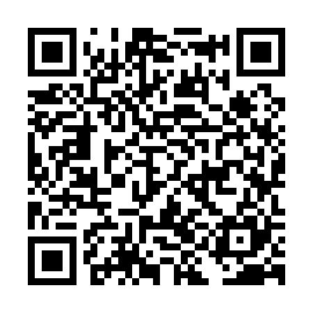 QR code for DIK125