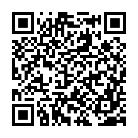 QR code for DIK156