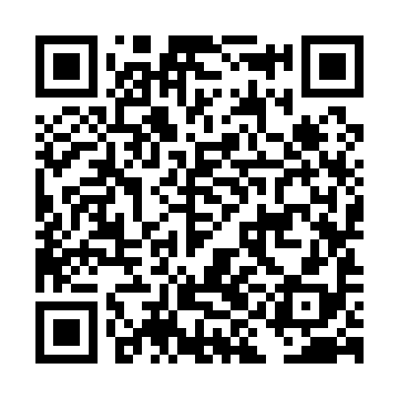QR code for DIK198