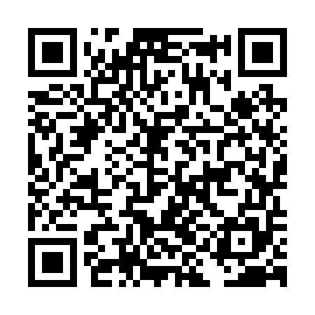 QR code for DIK255
