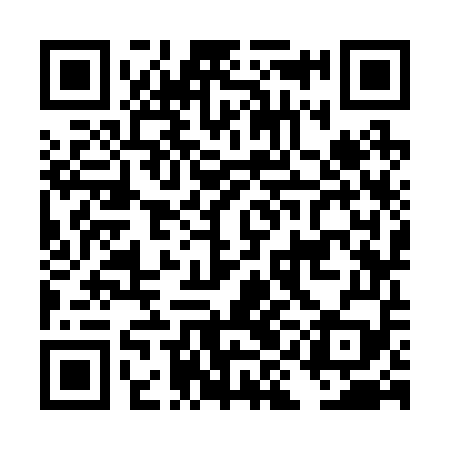 QR code for DIK259