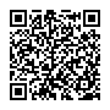 QR code for DIK284