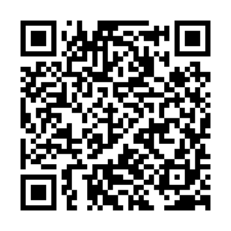QR code for DIK290