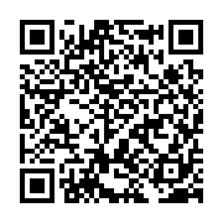 QR code for DIK310