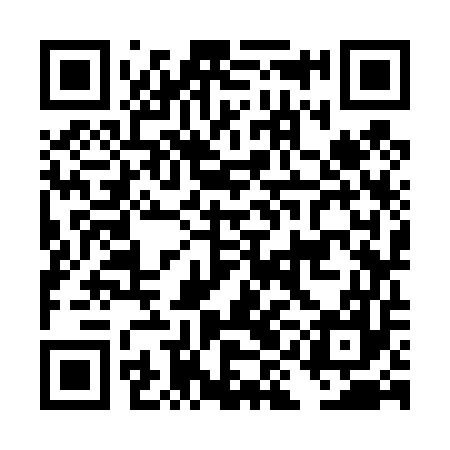 QR code for DIK457
