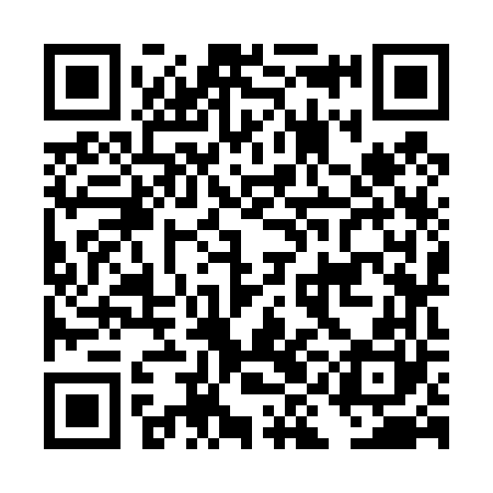 QR code for DIK460
