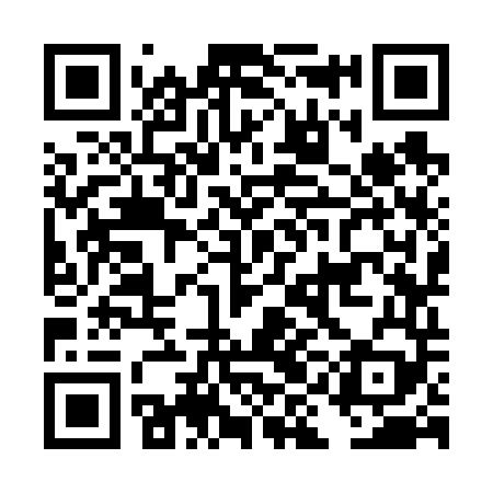 QR code for DIK649