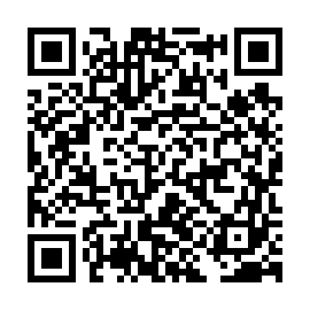 QR code for DIK663