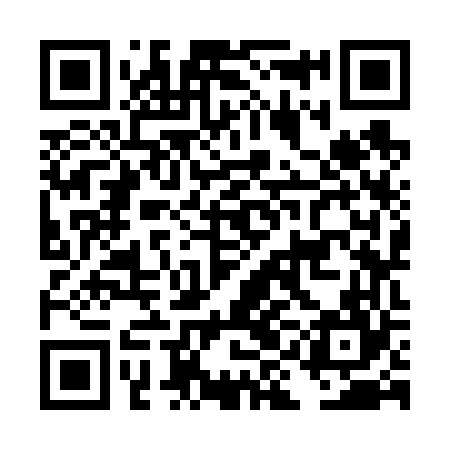QR code for DIK664