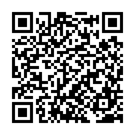 QR code for DIK706