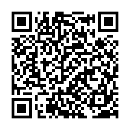 QR code for DIK837