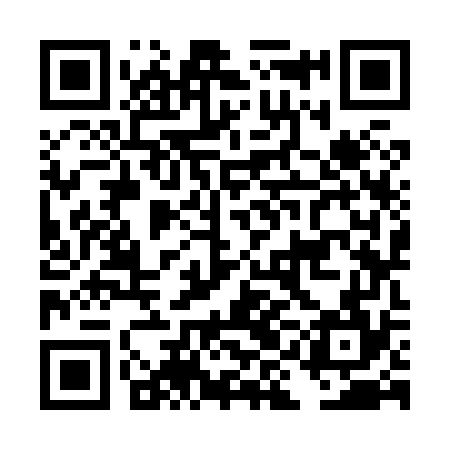QR code for DIK874