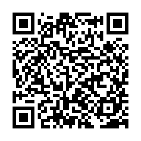 QR code for DIK885