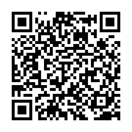 QR code for DIK921