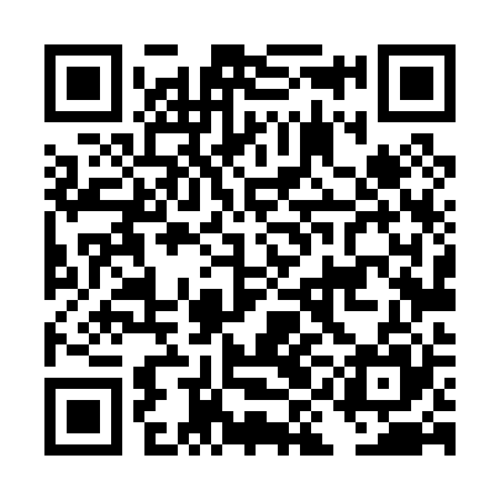 QR code for DIL025