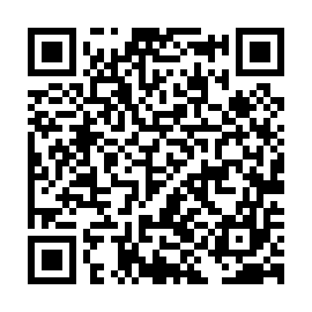 QR code for DIL057