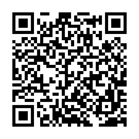 QR code for DIL096
