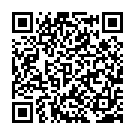 QR code for DIL113