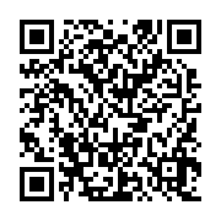 QR code for DIL236