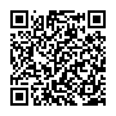 QR code for DIL237