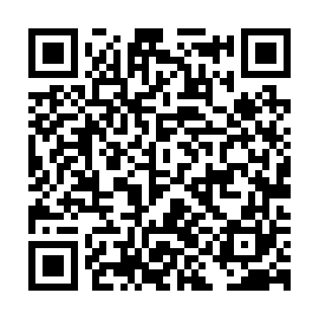 QR code for DIL260