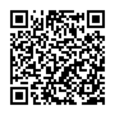 QR code for DIL267
